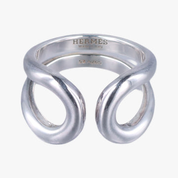 Lima ring PM Silver Ag925 リマ リング PM シルバー Ag925 