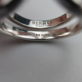 Lima ring PM Silver Ag925 リマ リング PM シルバー Ag925 