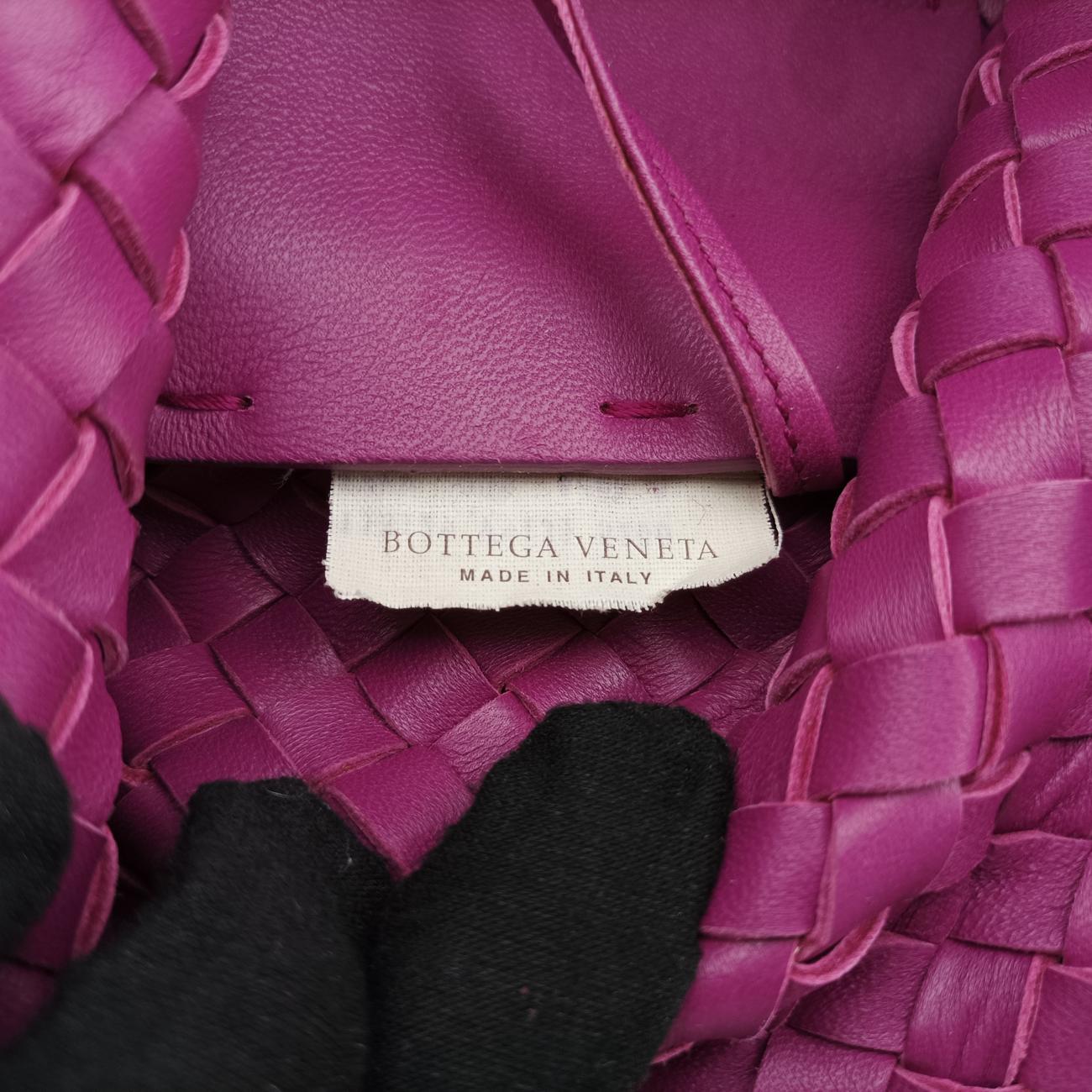 Cabas MMPinklambskin113129 V9131 5200 EPEV 2009 4388 AカバMMピンクラムスキン113129 V9131 5200 EPEV 2009 4388 A