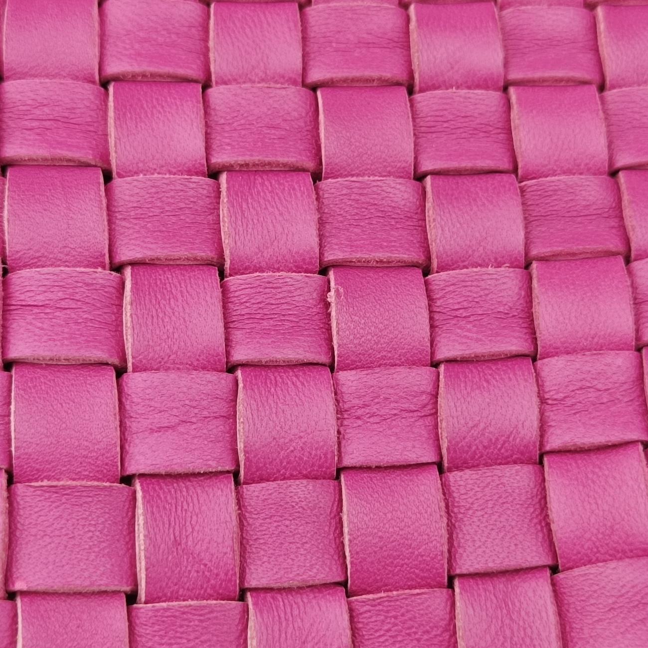 Cabas MMPinklambskin113129 V9131 5200 EPEV 2009 4388 AカバMMピンクラムスキン113129 V9131 5200 EPEV 2009 4388 A