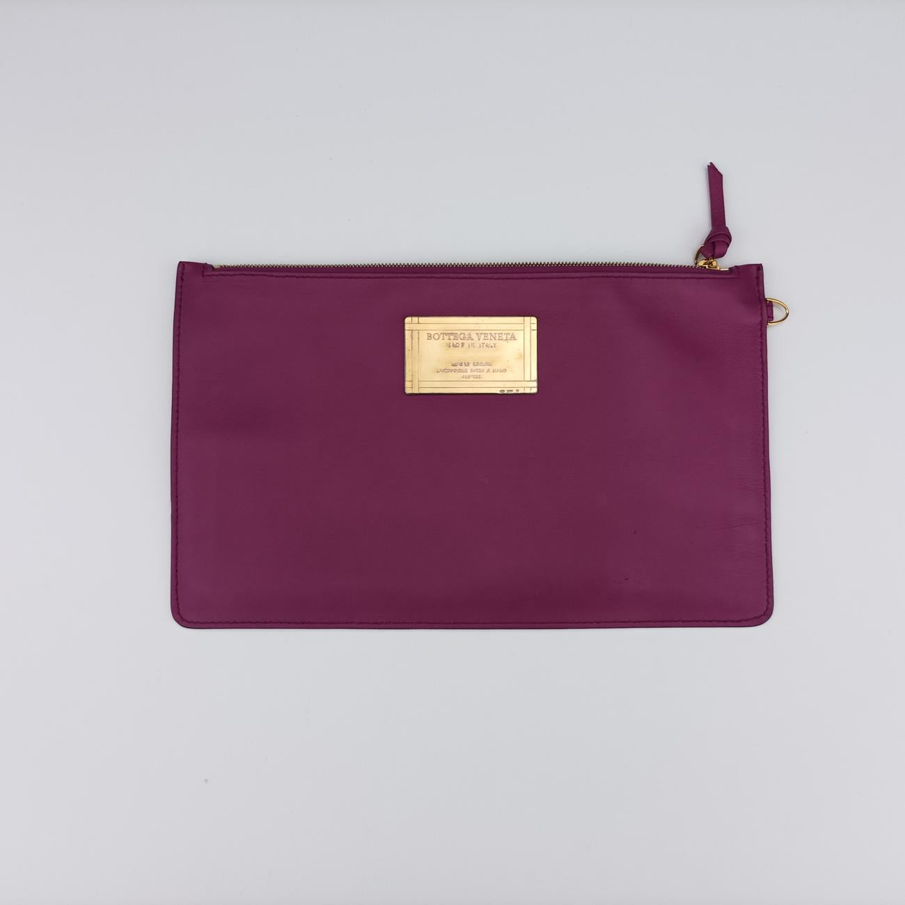 Cabas MMPinklambskin113129 V9131 5200 EPEV 2009 4388 AカバMMピンクラムスキン113129 V9131 5200 EPEV 2009 4388 A