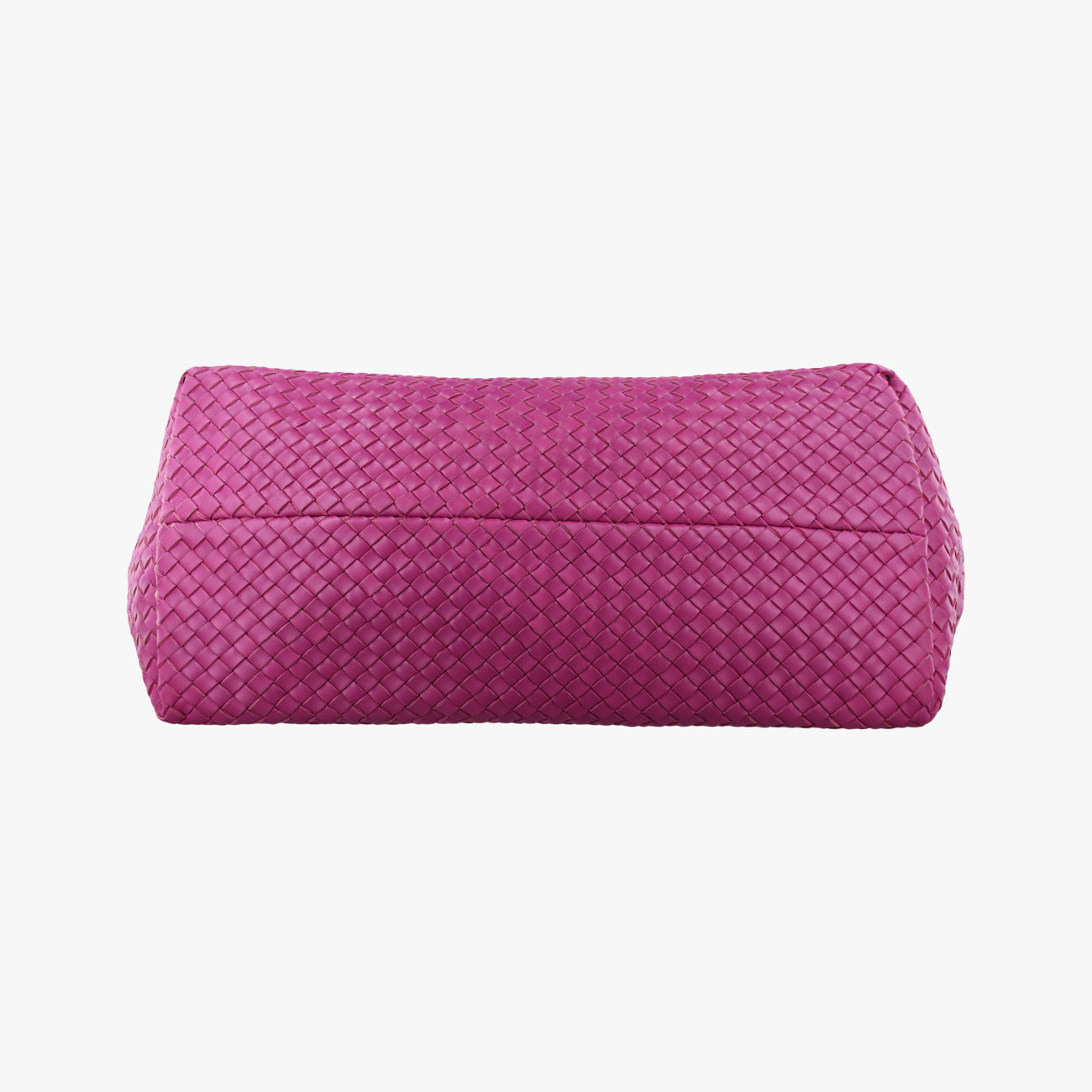 Cabas MMPinklambskin113129 V9131 5200 EPEV 2009 4388 AカバMMピンクラムスキン113129 V9131 5200 EPEV 2009 4388 A