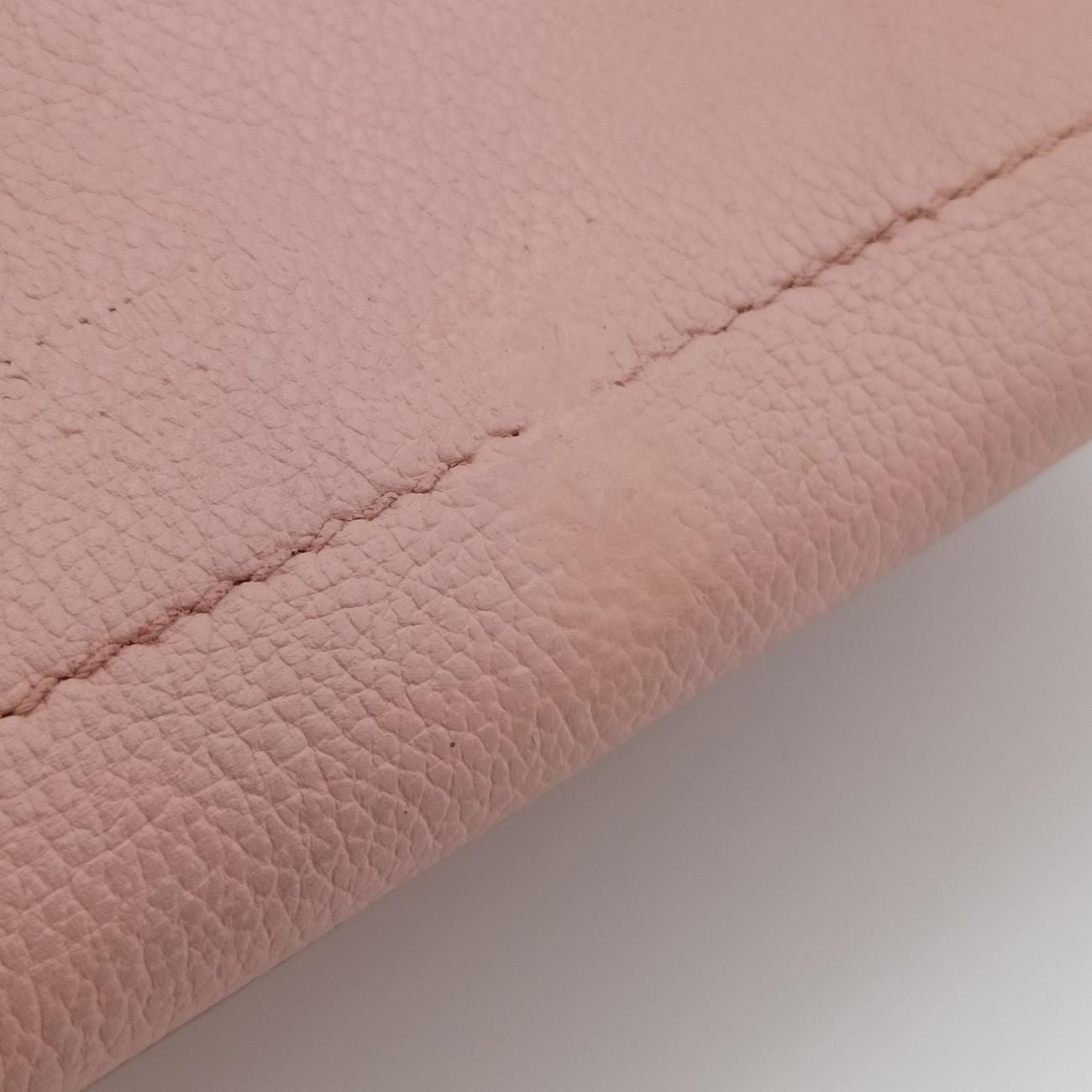 RockMe 2 Rose Trianon Leather ICチップロックミーII ローズ トリアノン レザー M21088 ICチップ