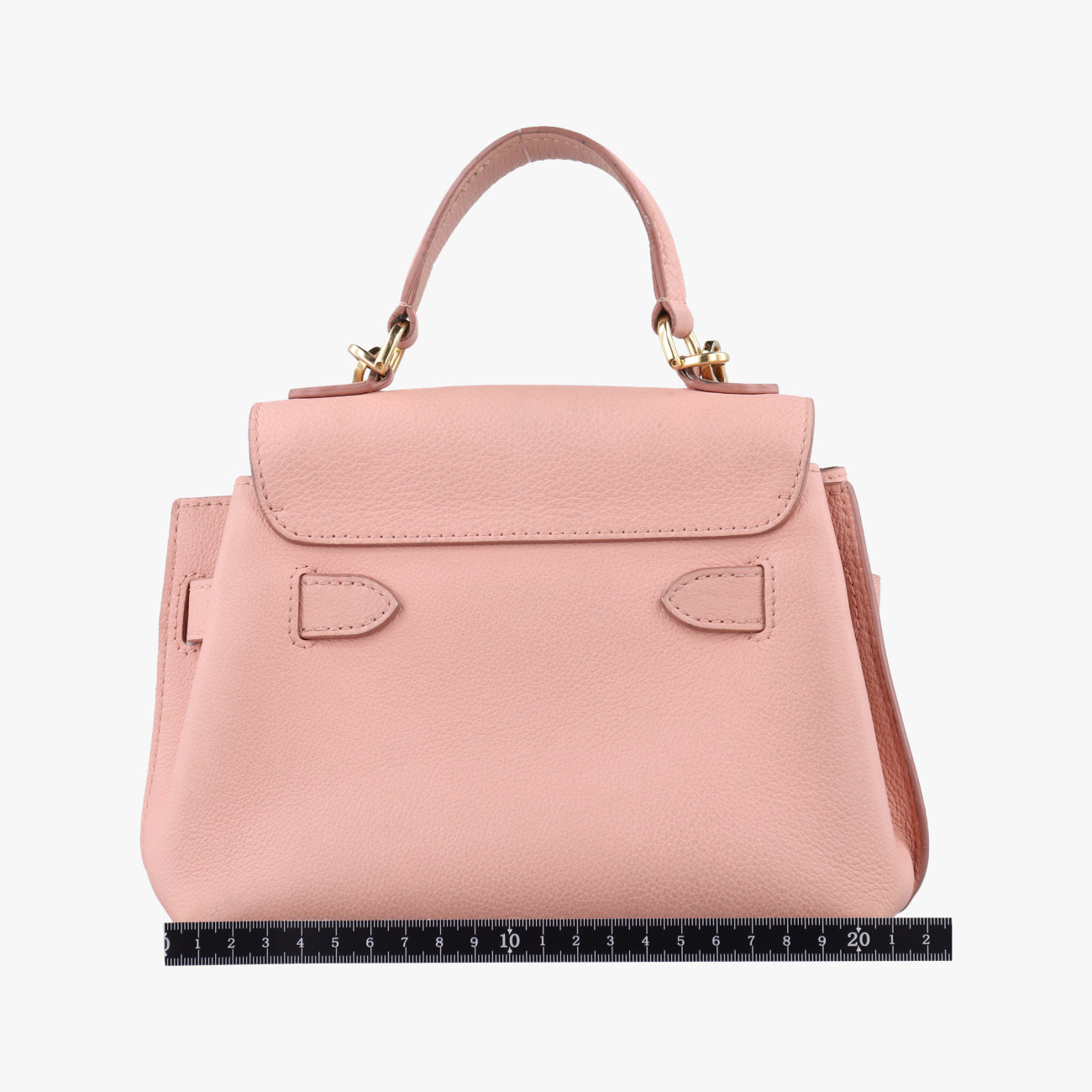 RockMe 2 Rose Trianon Leather ICチップロックミーII ローズ トリアノン レザー M21088 ICチップ