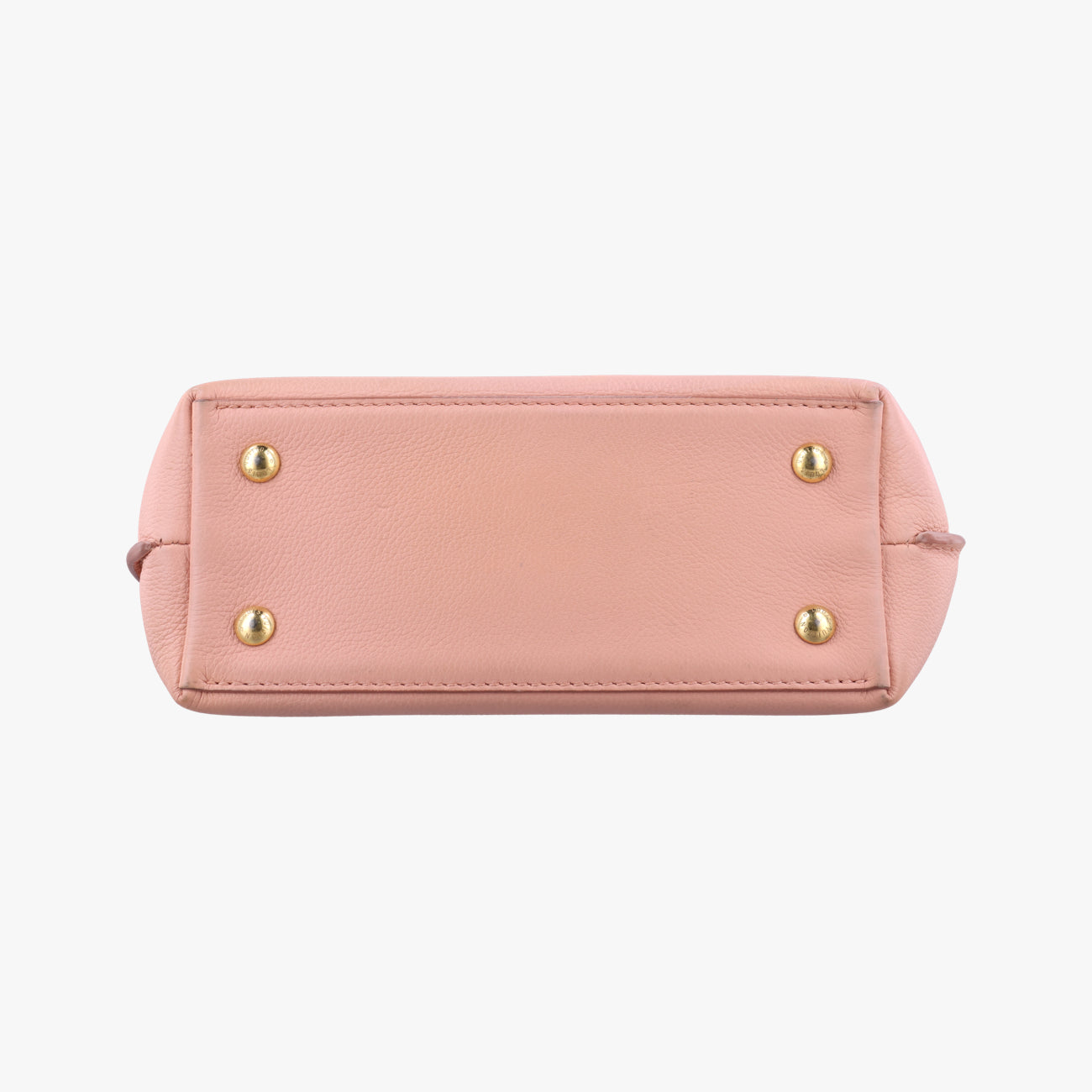 RockMe 2 Rose Trianon Leather ICチップロックミーII ローズ トリアノン レザー M21088 ICチップ