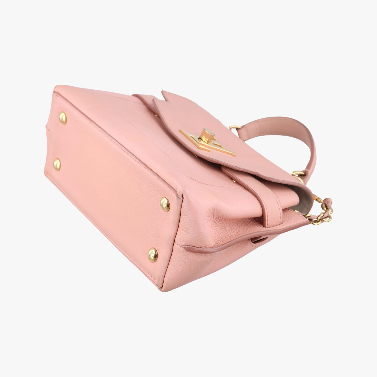 RockMe 2 Rose Trianon Leather ICチップロックミーII ローズ トリアノン レザー M21088 ICチップ