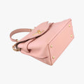 RockMe 2 Rose Trianon Leather ICチップロックミーII ローズ トリアノン レザー M21088 ICチップ