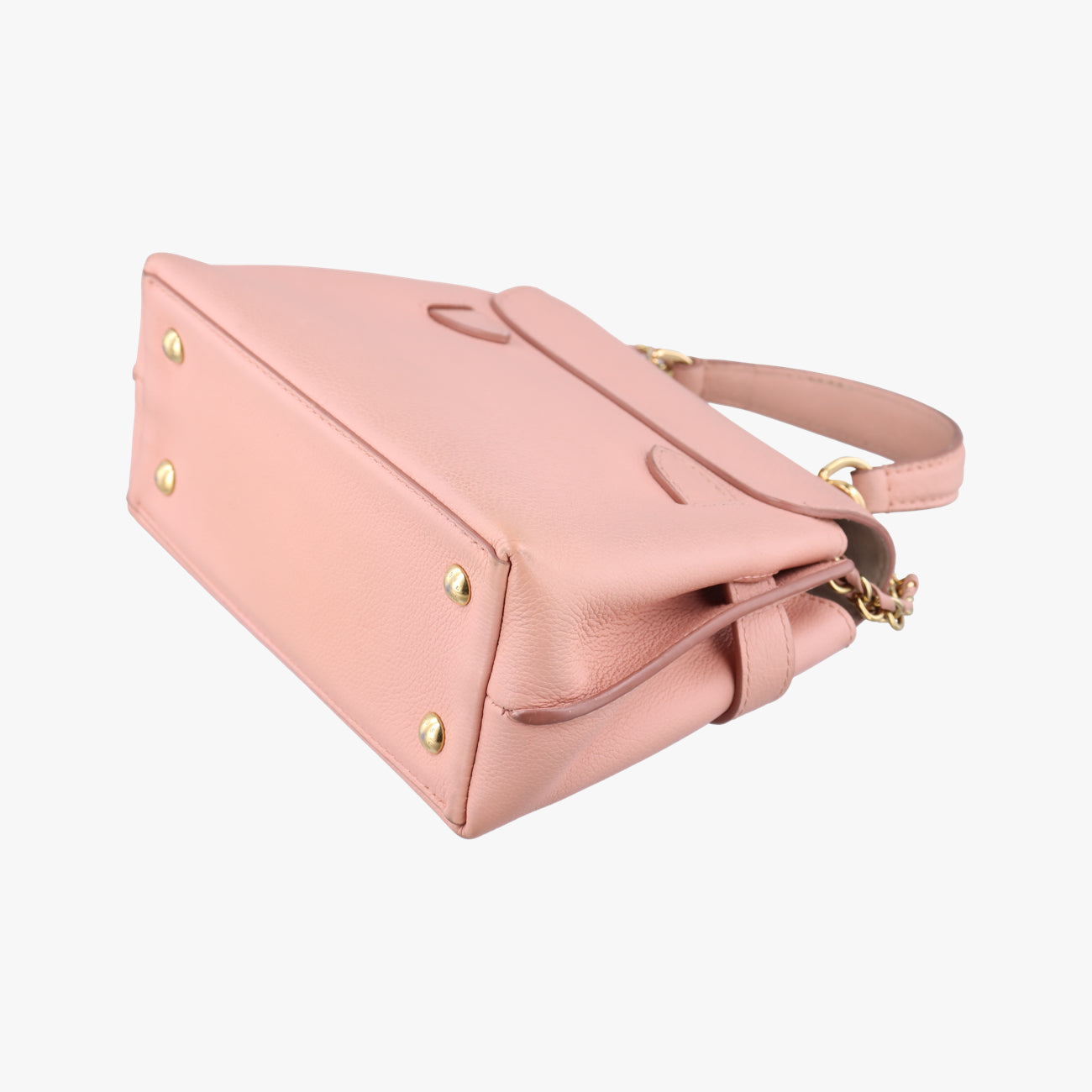 RockMe 2 Rose Trianon Leather ICチップロックミーII ローズ トリアノン レザー M21088 ICチップ