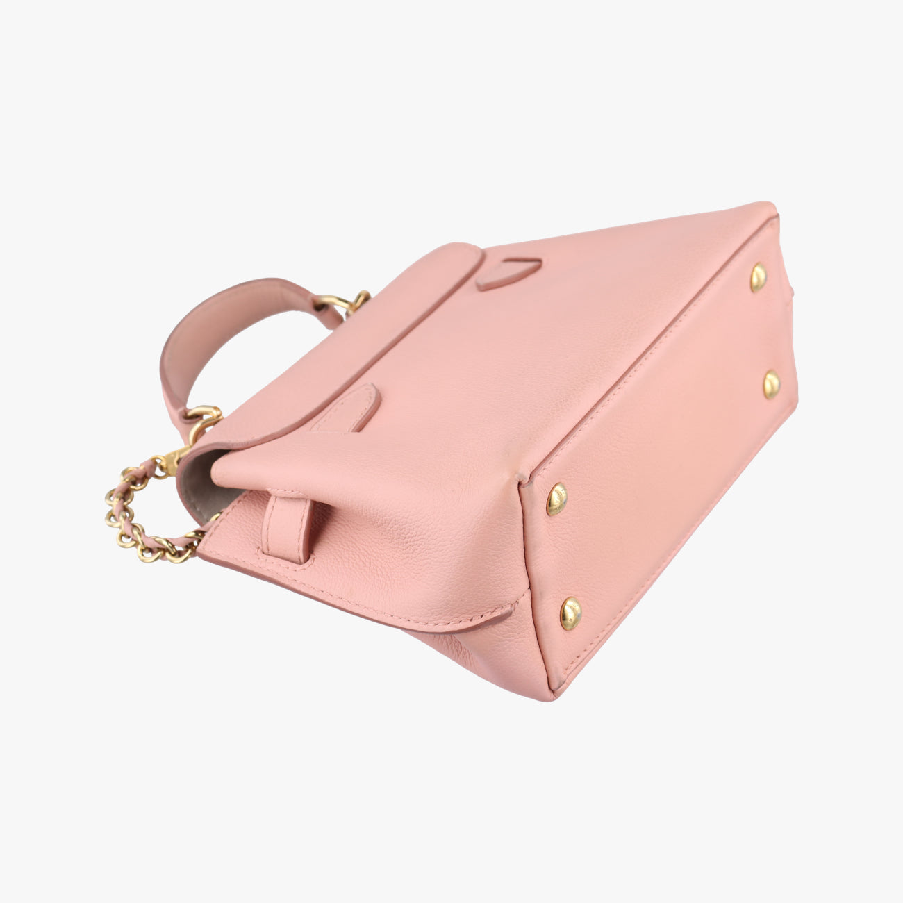 RockMe 2 Rose Trianon Leather ICチップロックミーII ローズ トリアノン レザー M21088 ICチップ