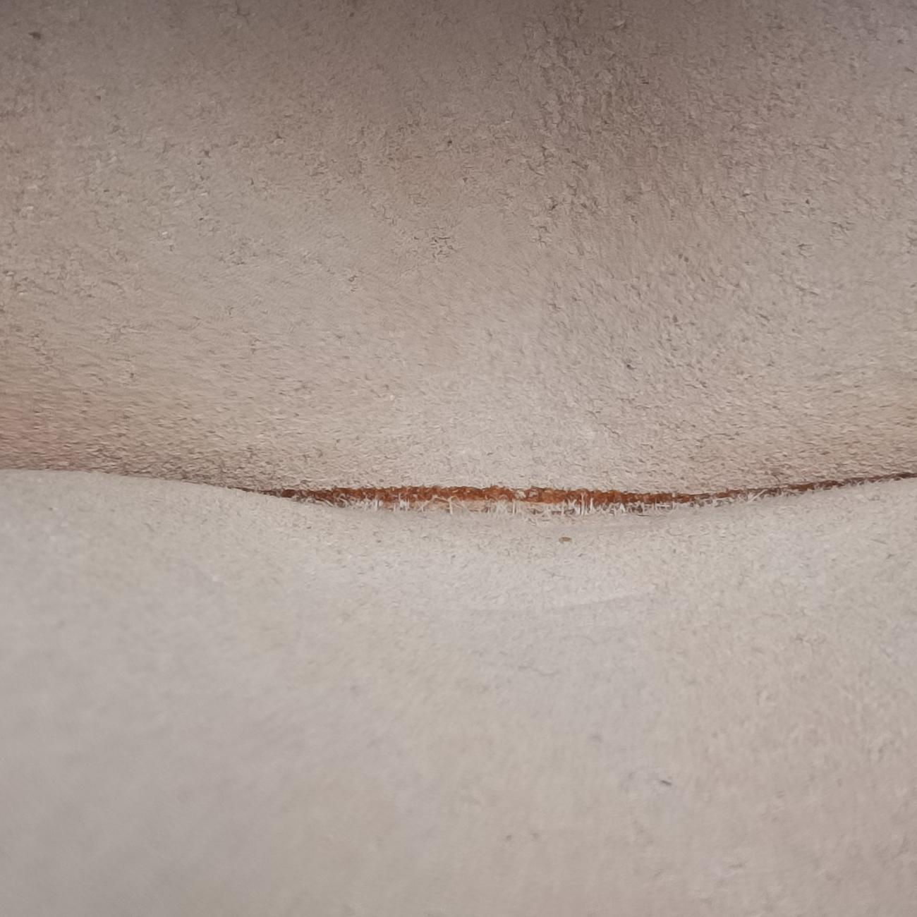 Dionysus Blue velour ディオニュソス ブルー ベロア 476432 