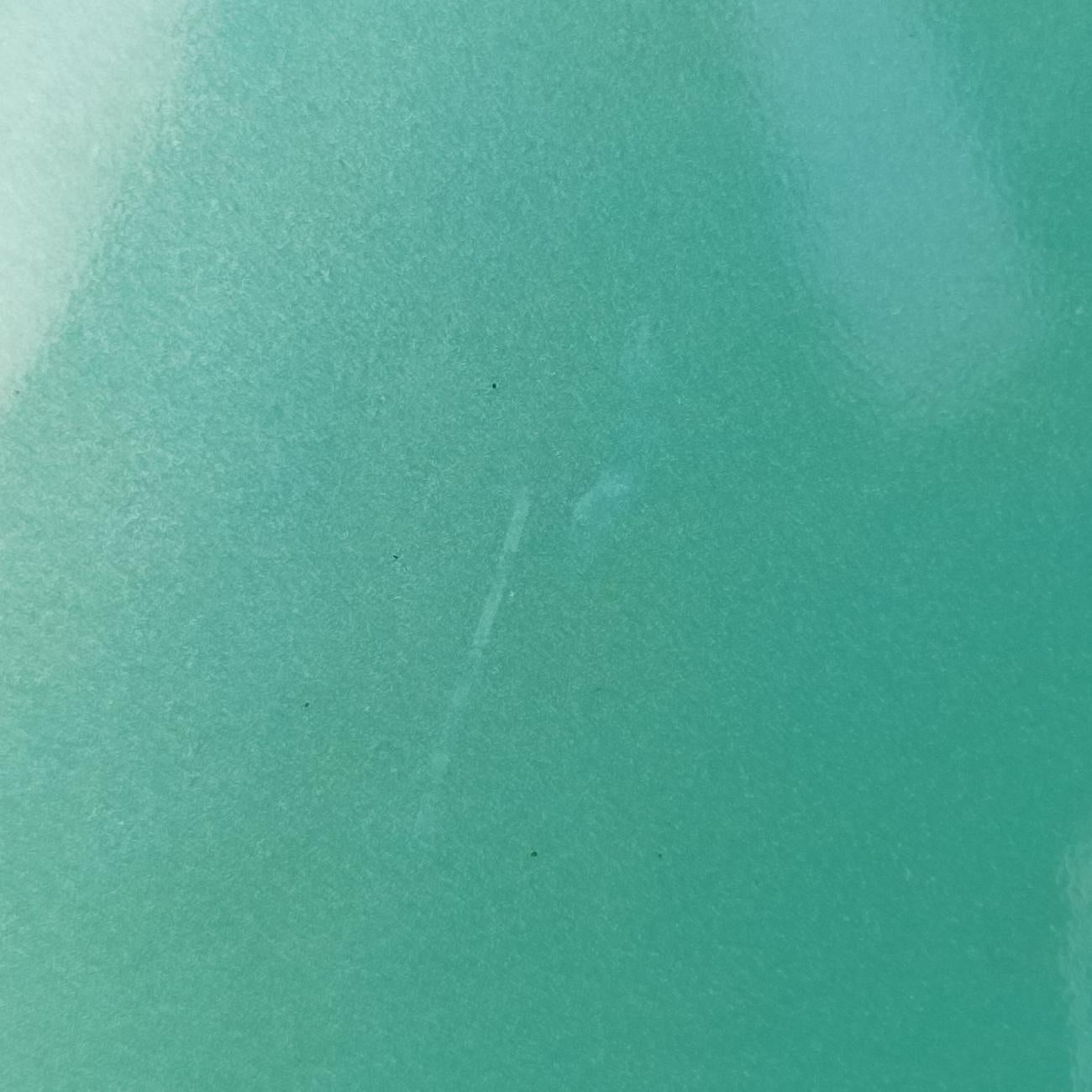 Alma BB Blue Lagon Vernis M91694 MI1152アルマBB ブルーラゴン ヴェルニ M91694 MI1152