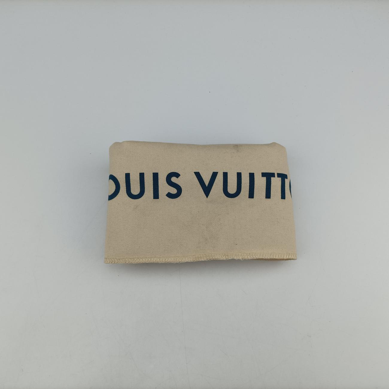 Alma BB Blue Lagon Vernis M91694 MI1152アルマBB ブルーラゴン ヴェルニ M91694 MI1152