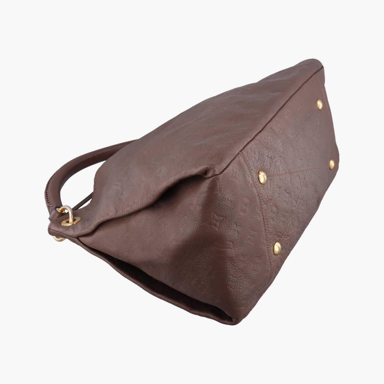 ARTSY MM TERR Monogram Empreinte TR4100アーツィーMM テール モノグラム アンプラント M94171 TR4100