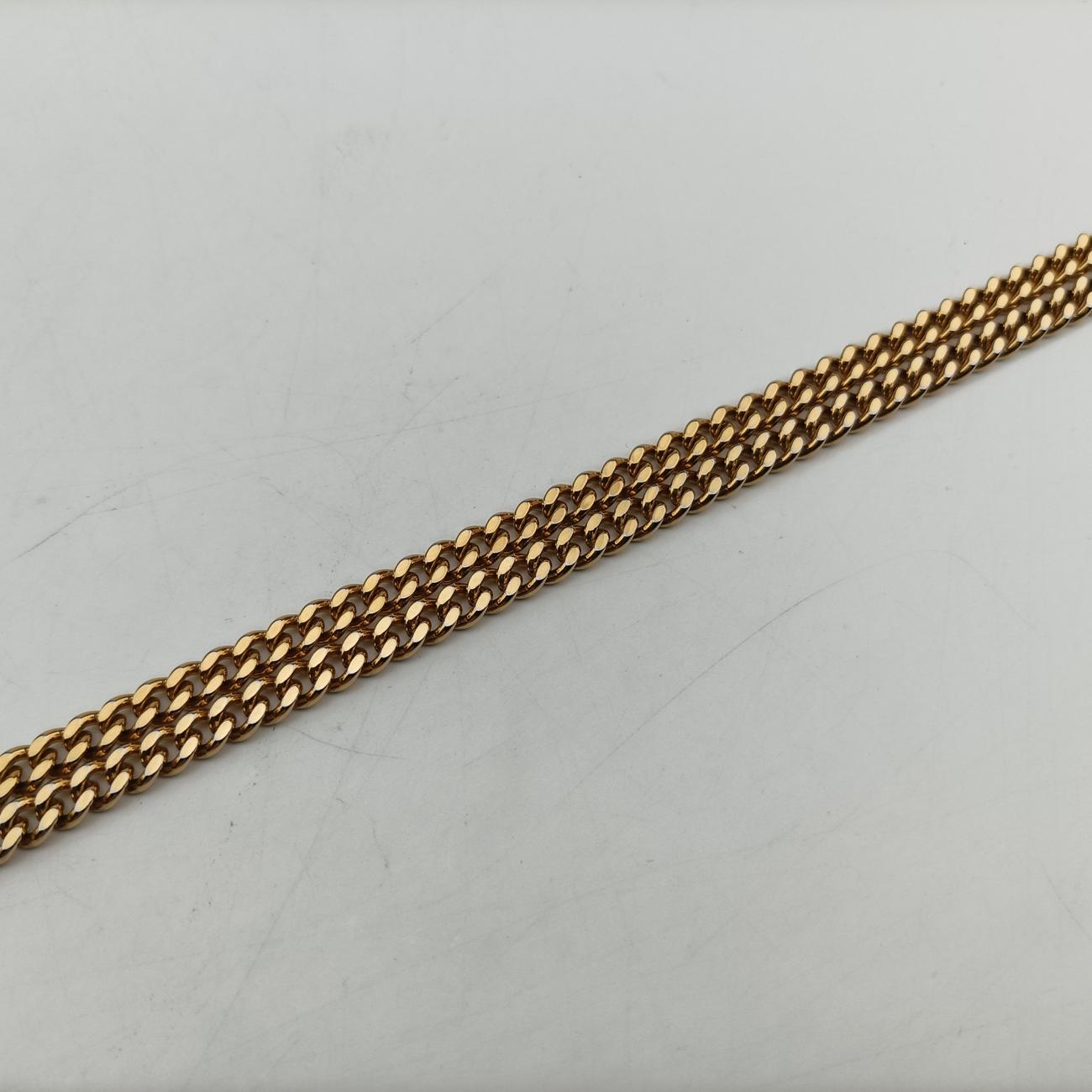 DREW Pink×White Leather 03 15 70 65 6ドリュー ピンク×ホワイト レザー 03 15 70 65 6