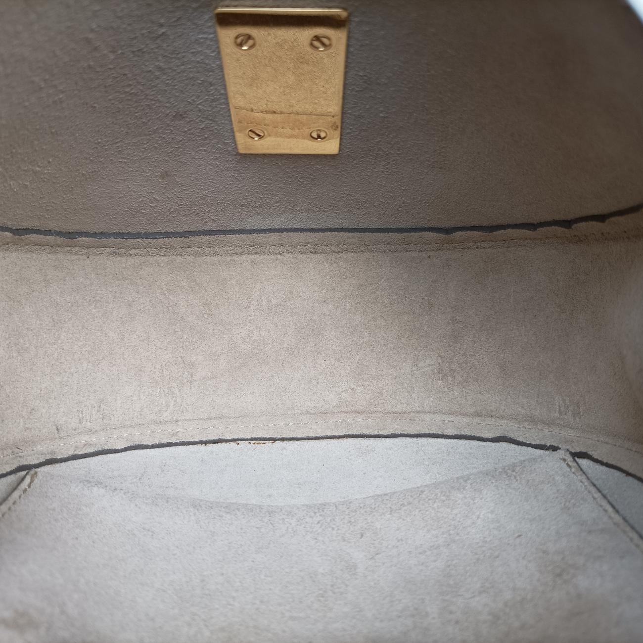 DREW Pink×White Leather 03 15 70 65 6ドリュー ピンク×ホワイト レザー 03 15 70 65 6