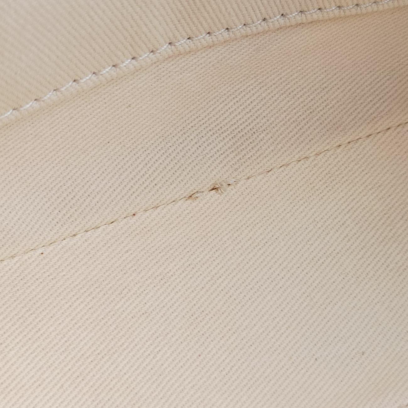 Medusa Golden Leather メドゥーサ ゴールド レザー 