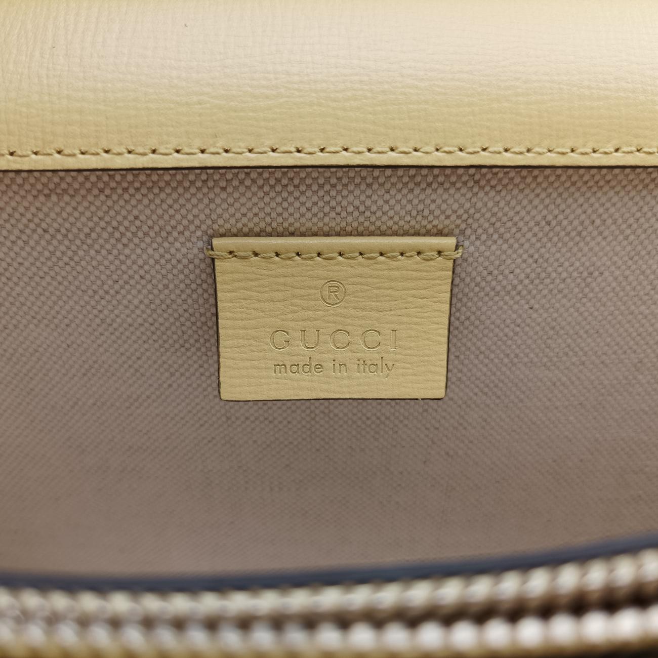 Dionysus Red x Yellow x Navy Leather B035259148ディオニュソス レッド× イエロー×ネイビー レザー 400249 B035259148