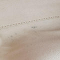 ROCKSTUD Pink Leather Lot number unknownロックスタッズ ピンク レザー 製番不明