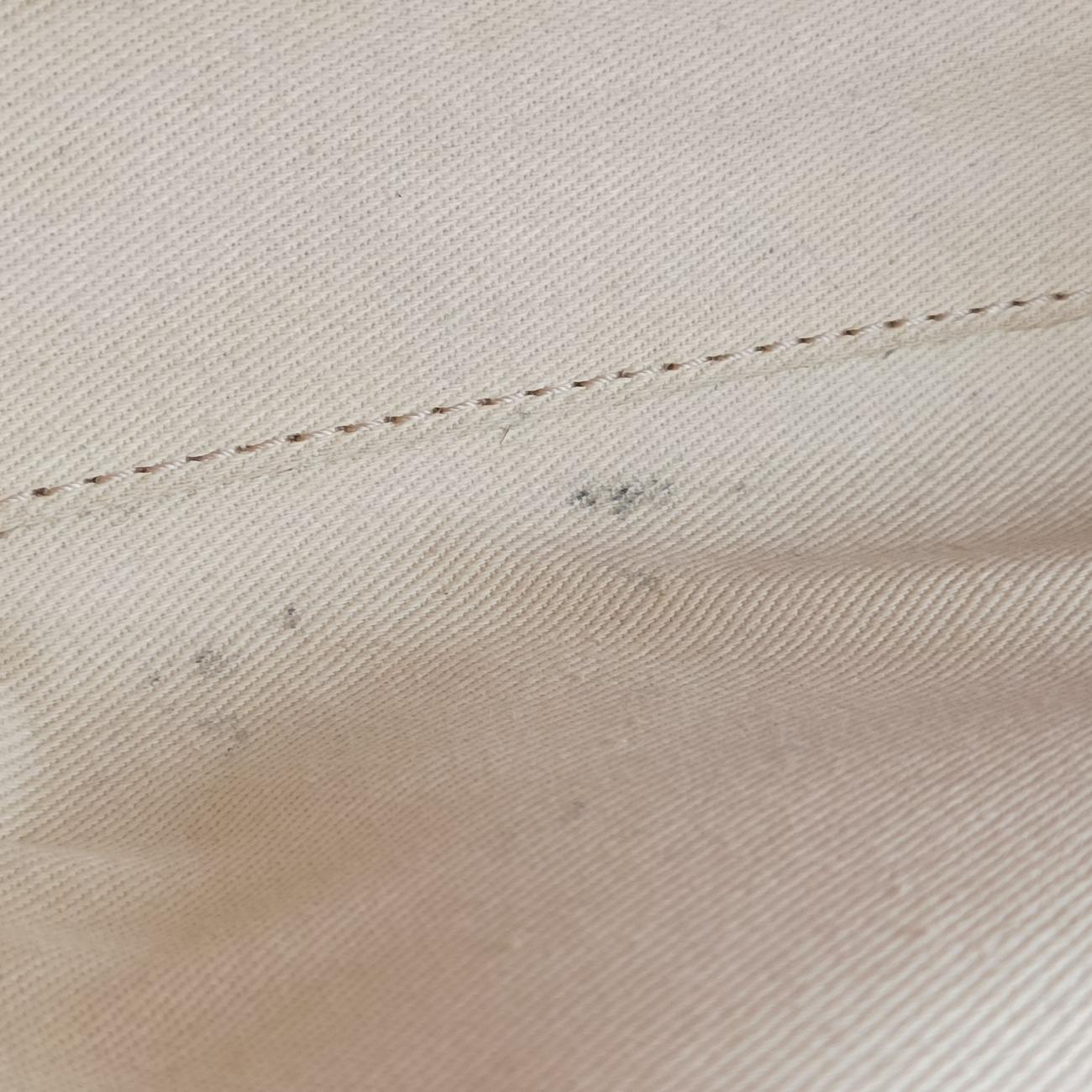 ROCKSTUD Pink Leather Lot number unknownロックスタッズ ピンク レザー 製番不明