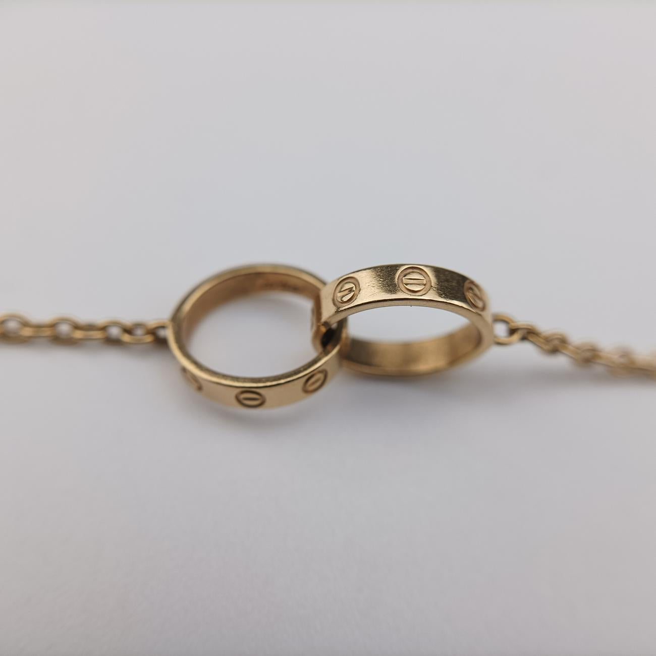 Baby Love Golden AU750 B6027000 DP0675ベビー ラブ ゴールド AU750 B6027000 DP0675
