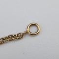 Baby Love Golden AU750 B6027000 DP0675ベビー ラブ ゴールド AU750 B6027000 DP0675