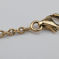 Baby Love Golden AU750 B6027000 DP0675ベビー ラブ ゴールド AU750 B6027000 DP0675