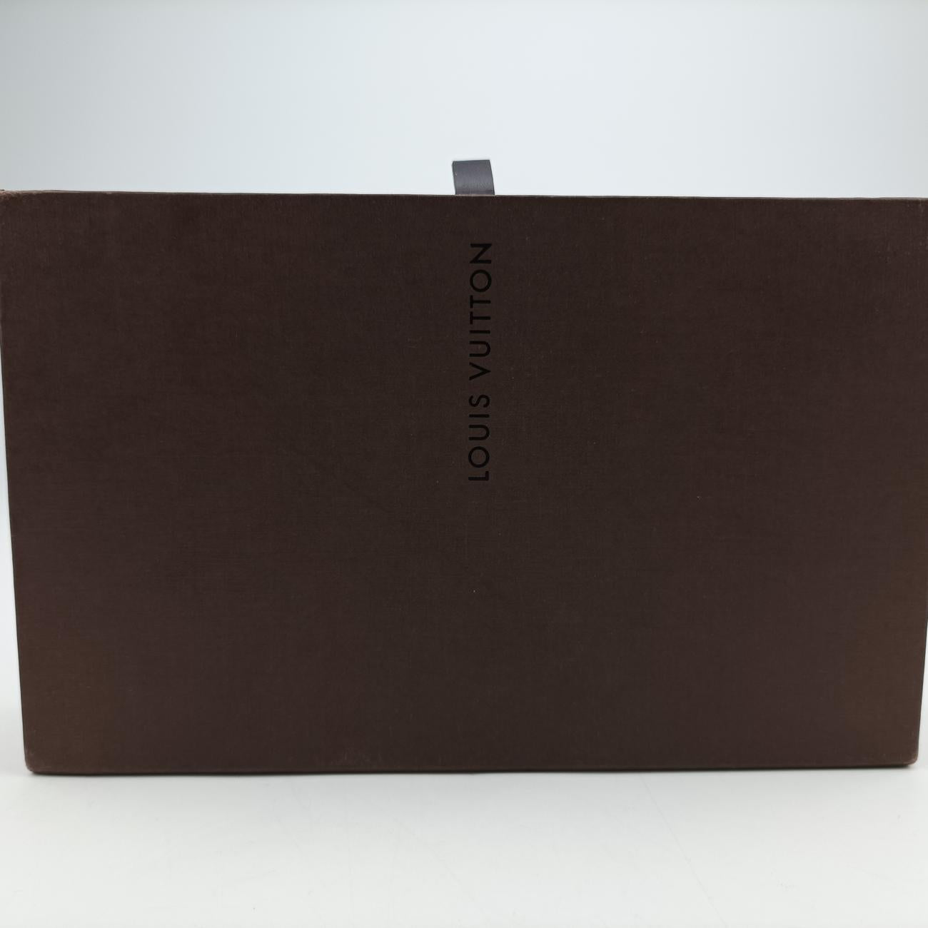 Portefeuille Twist Blue×Multicolour epi M56237 SP4135ポルトフォイユ ツイスト ブルー×マルチカラー エピ M56237 SP4135