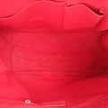 Up in the Air Perforated French RivieraRedlambskinA6765517492998アップ ザ エア フレンチリビエラレッドラムスキンA6765517492998