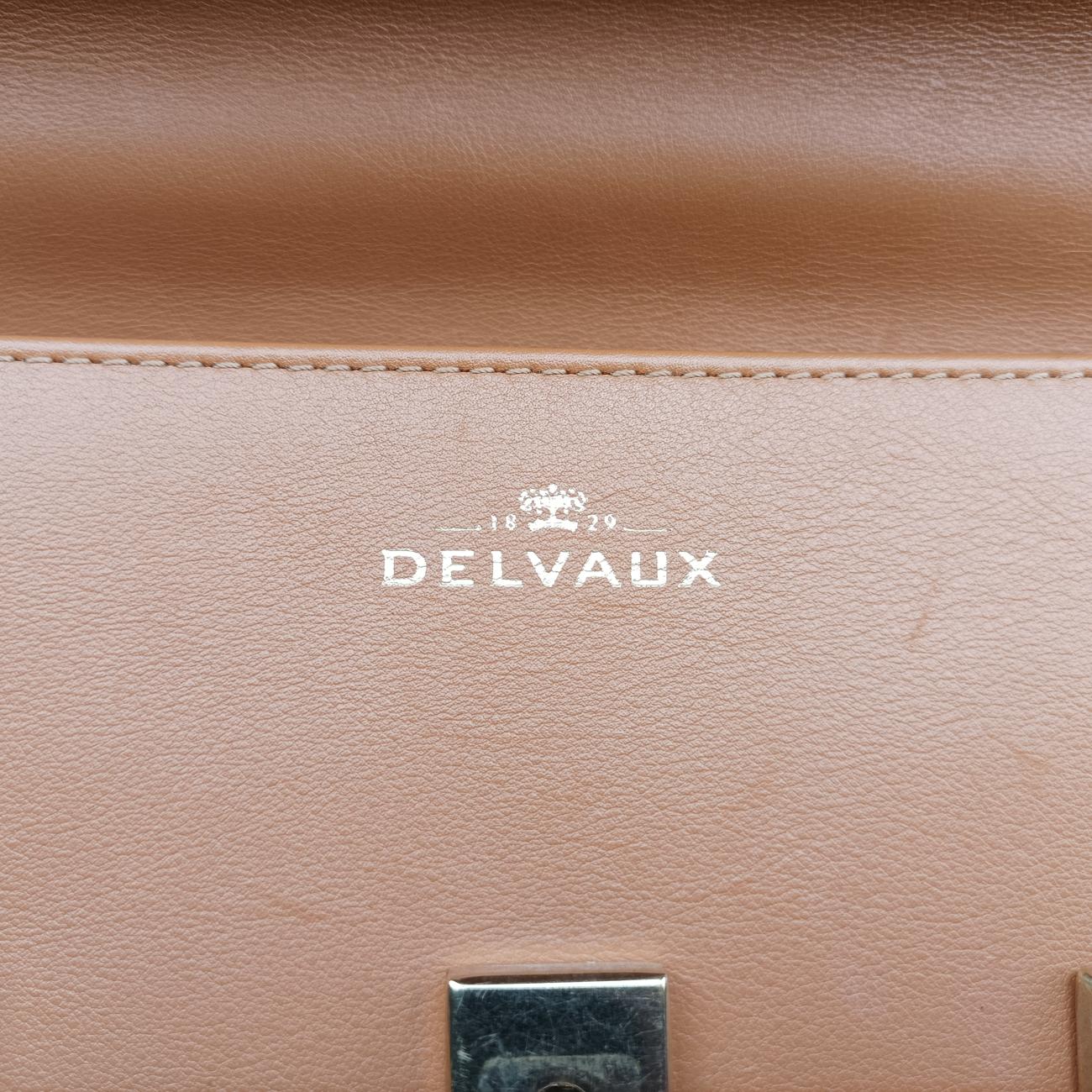 Tan pete Brown Leather LO3Aタンペート ブラウン レザー LO3A