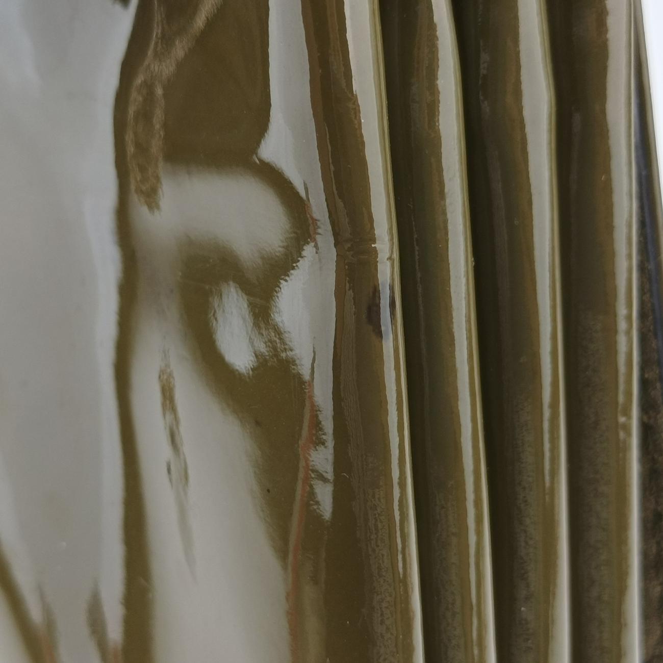 Rockstud Va Va Voom Green Patent BS-B975VNE1ロックスタッズ ヴァ ヴァ ヴーム グリーン パテント BS-B975VNE1