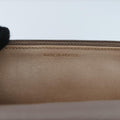 camellia Brown lambskin A47421 17360816カメリア ブラウン ラムスキン A47421 17360816