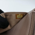 camellia Brown lambskin A47421 17360816カメリア ブラウン ラムスキン A47421 17360816