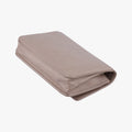 camellia Brown lambskin A47421 17360816カメリア ブラウン ラムスキン A47421 17360816