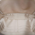 camellia Brown lambskin A47421 17360816カメリア ブラウン ラムスキン A47421 17360816