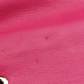 Rockstud Pink Leather BS-E970BOL1ロックスタッズ ピンク レザー BS-E970BOL1