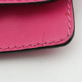 Rockstud Pink Leather BS-E970BOL1ロックスタッズ ピンク レザー BS-E970BOL1