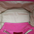 Rockstud Pink Leather BS-E970BOL1ロックスタッズ ピンク レザー BS-E970BOL1
