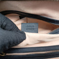 Re(Belle)NavySuede516459F024532943リ (ベル)ネイビースエード516459F024532943