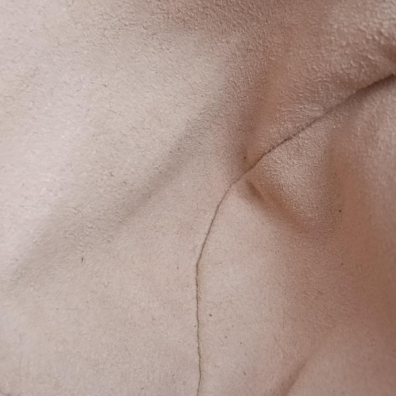 Re(Belle)NavySuede516459F024532943リ (ベル)ネイビースエード516459F024532943