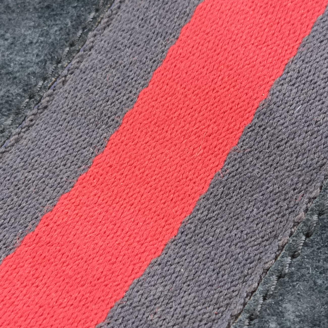 Re(Belle)NavySuede516459F024532943リ (ベル)ネイビースエード516459F024532943