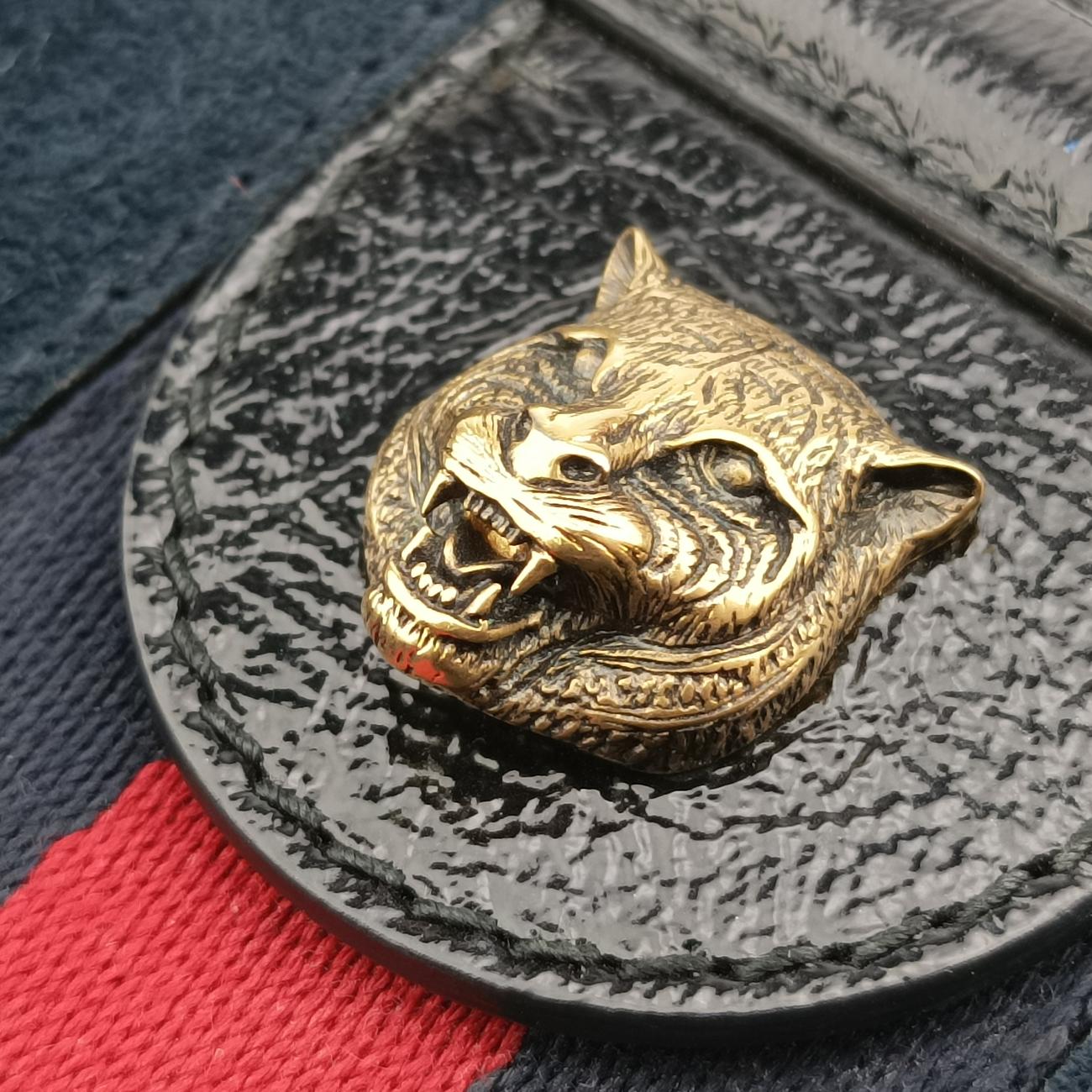 Re(Belle)NavySuede516459F024532943リ (ベル)ネイビースエード516459F024532943