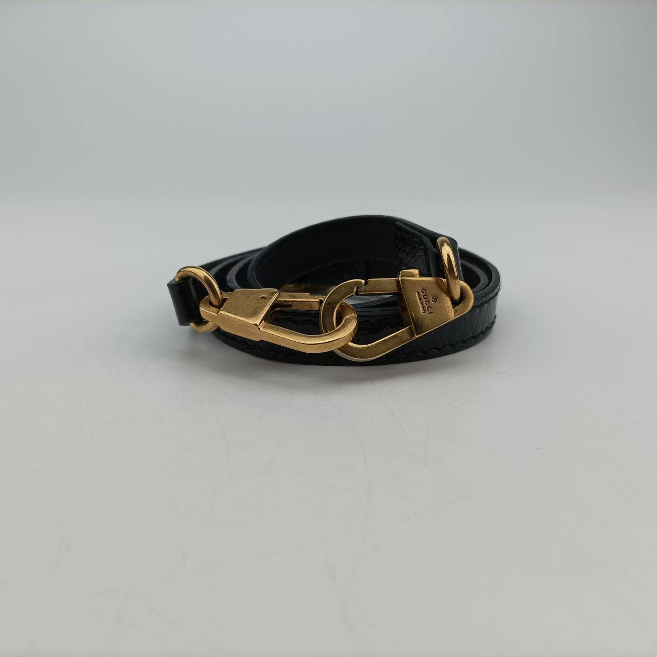 Re(Belle)NavySuede516459F024532943リ (ベル)ネイビースエード516459F024532943