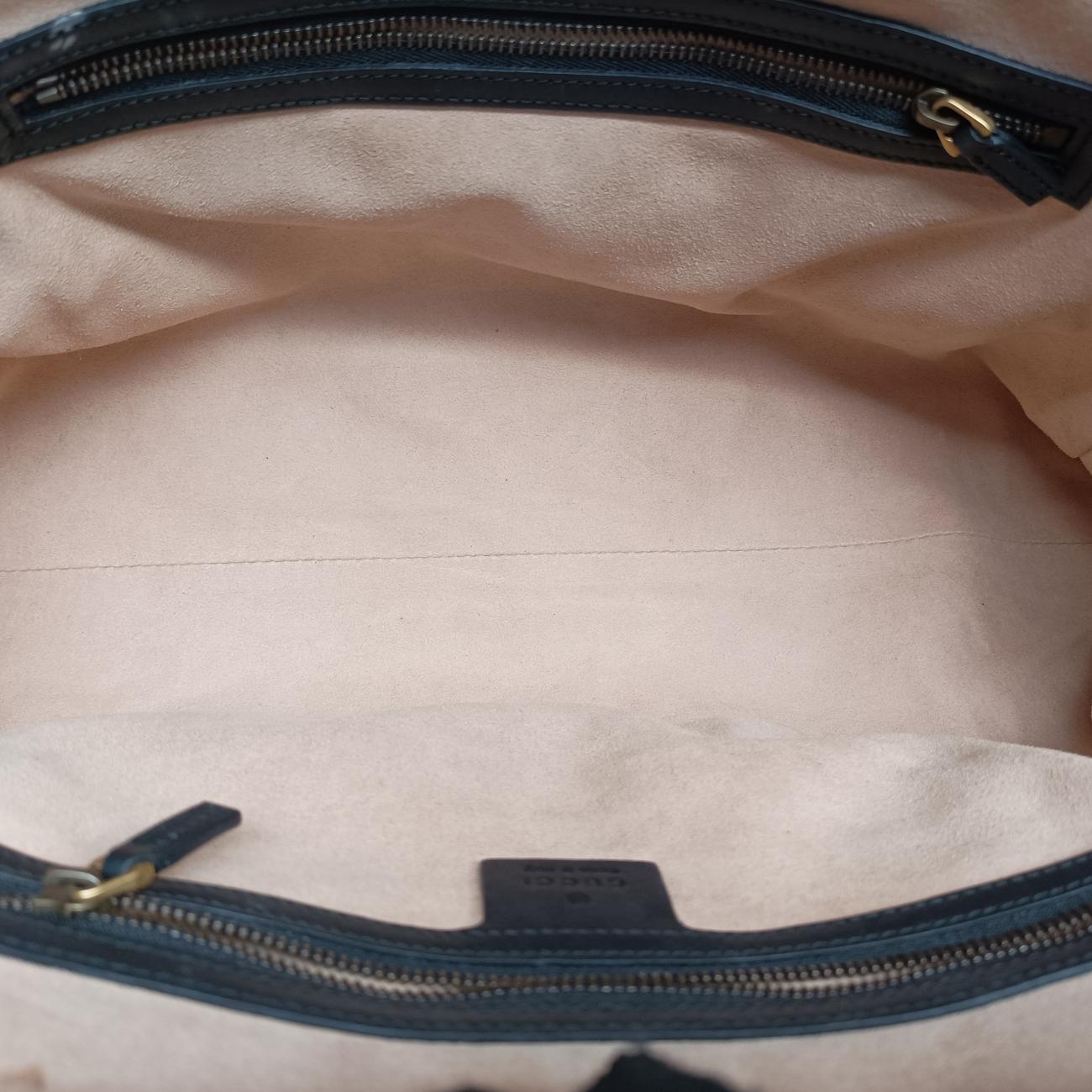 Re(Belle)NavySuede516459F024532943リ (ベル)ネイビースエード516459F024532943