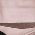 Intreccaito Olimpia Pink lambskin B05479957Iイントレチャート オリンピア ピンク ラムスキン B05479957I