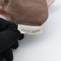 Intreccaito Olimpia Pink lambskin B05479957Iイントレチャート オリンピア ピンク ラムスキン B05479957I