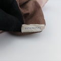 Intreccaito Olimpia Pink lambskin B05479957Iイントレチャート オリンピア ピンク ラムスキン B05479957I