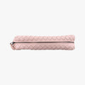 Intreccaito Olimpia Pink lambskin B05479957Iイントレチャート オリンピア ピンク ラムスキン B05479957I