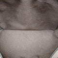 Intreccaito Olimpia Pink lambskin B05479957Iイントレチャート オリンピア ピンク ラムスキン B05479957I