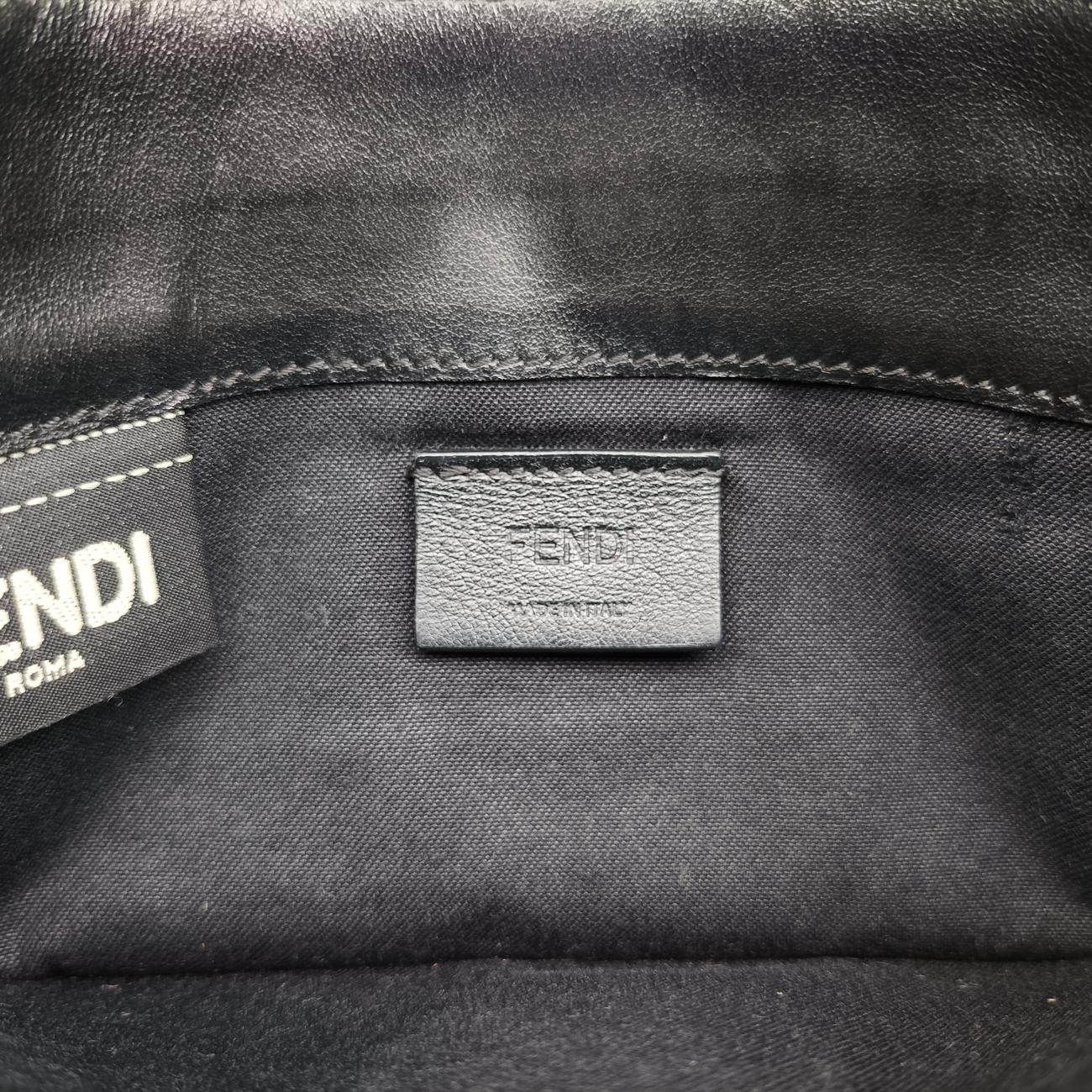 Monster Eyes Tube Black Leather 8M0346 8M0346-SL6 178-8210モンスター アイズ チューブ ブラック レザー 8M0346 8M0346-SL6 178-8210