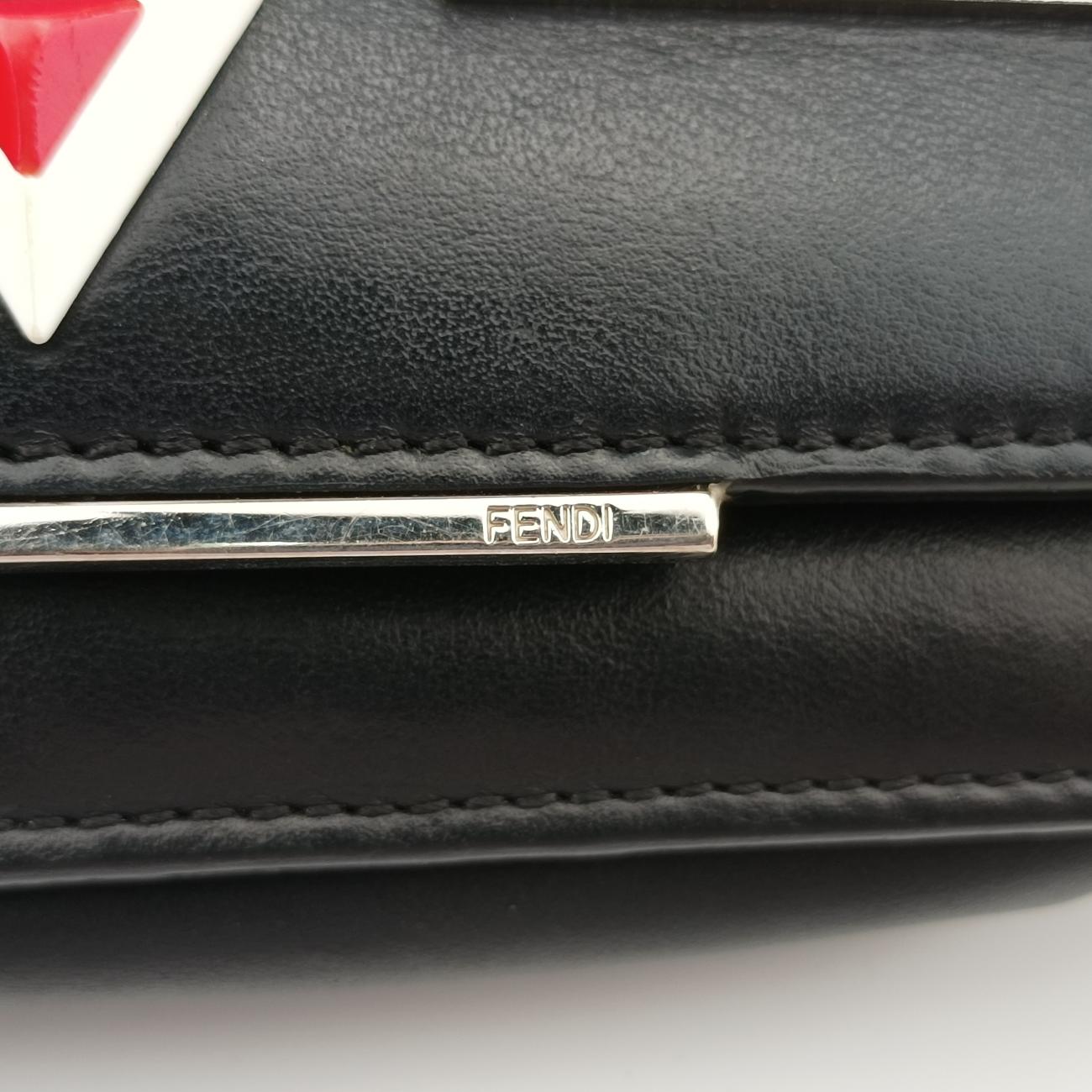 Monster Eyes Tube Black Leather 8M0346 8M0346-SL6 178-8210モンスター アイズ チューブ ブラック レザー 8M0346 8M0346-SL6 178-8210